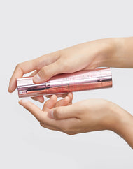 VT Collagen Reedle Shot 100