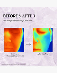 VT Luminous 31C Skin Pack #Glutathione
