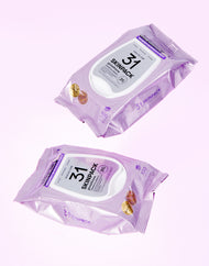 VT Luminous 31C Skin Pack #Glutathione