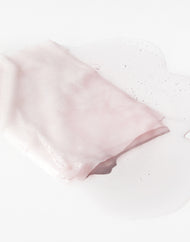 VT Luminous 31C Skin Pack #Glutathione