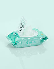 VT Mild 31C Skin Pack #Cica