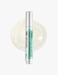 VT PDRN Reedle Shot Hair Ampoule 100dL