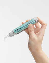 VT PDRN Reedle Shot Hair Ampoule 100dL