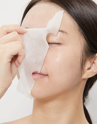VT Mild Reedle Shot 700 2-Step Mask