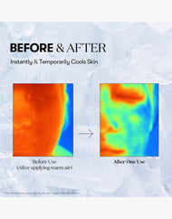 VT Smooth 31C Skin Pack #Retinol