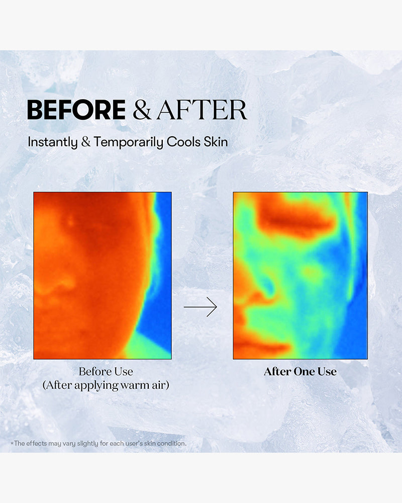 VT Smooth 31C Skin Pack #Retinol