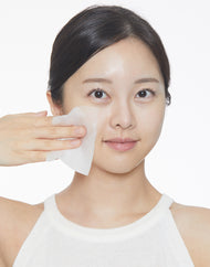 VT Smooth 31C Skin Pack #Retinol