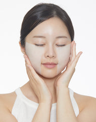 VT Smooth 31C Skin Pack #Retinol