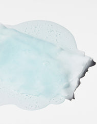 VT Smooth 31C Skin Pack #Retinol