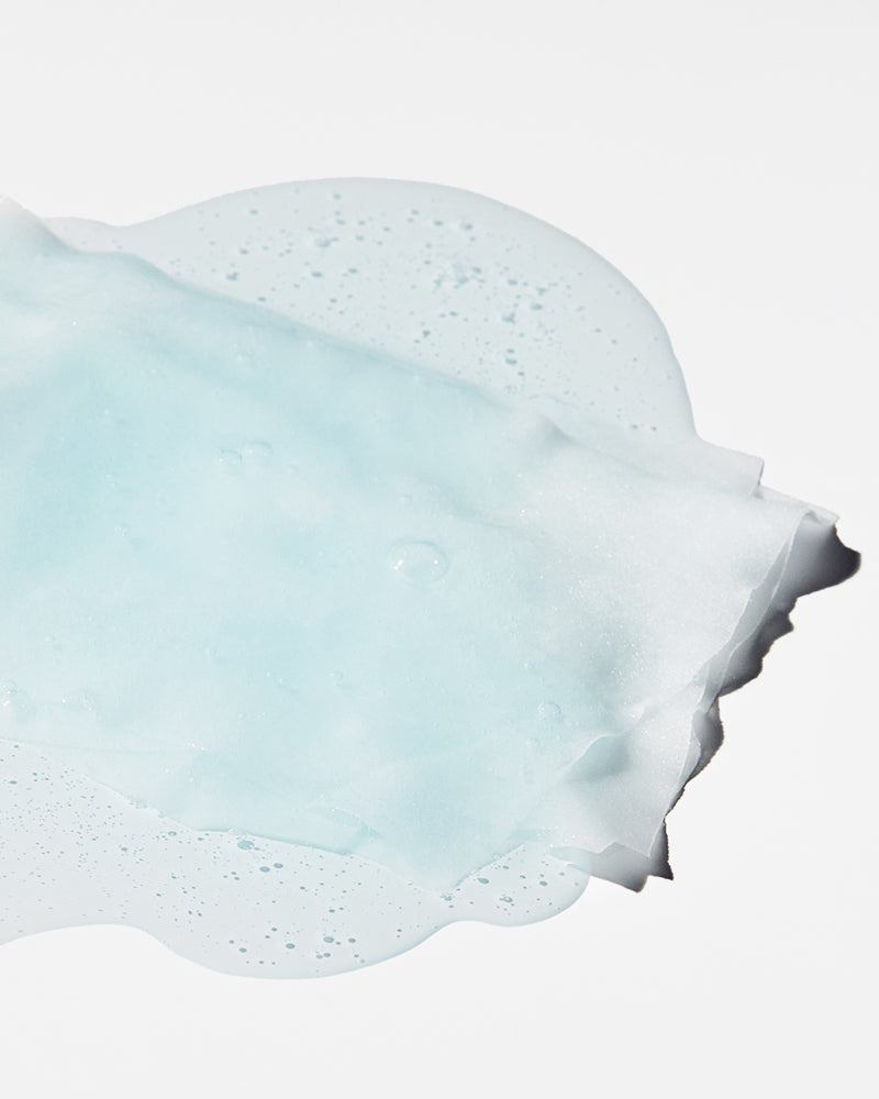 VT Smooth 31C Skin Pack #Retinol