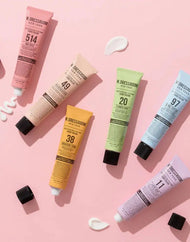 W.Dressroom Moisturizing Perfume Hand Cream #April Cotton