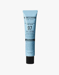 W.Dressroom Moisturizing Perfume Hand Cream #April Cotton