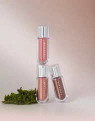 WAKEMAKE Dewy Gel Maxi Gloss