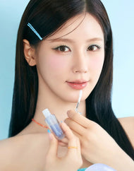 WAKEMAKE Dewy Gel Maxi Gloss