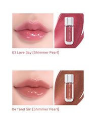 WAKEMAKE Dewy Gel Maxi Gloss