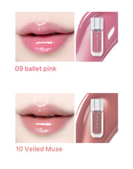 WAKEMAKE Dewy Gel Maxi Gloss