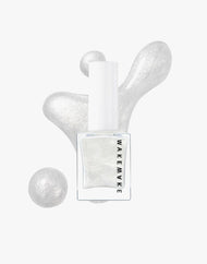 WAKEMAKE Nail Gun Glitter