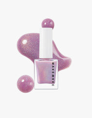 WAKEMAKE Nail Gun Glitter