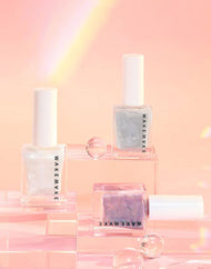 WAKEMAKE Nail Gun Glitter