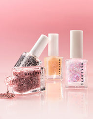 WAKEMAKE Nail Gun Glitter