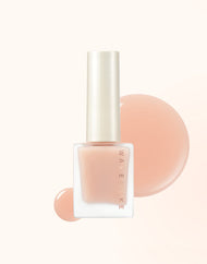 Durcisseur d'ongles WAKEMAKE Strong Growth