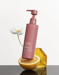 WATERCOME Alpha Hydroxy Acid (AHA) Essence Body Lotion