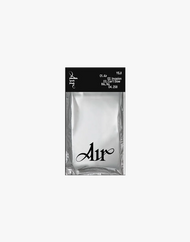YEJI (ITZY) - [Air] (ALBUM PLATEFORME) (2 versions)