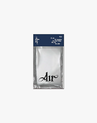 YEJI (ITZY) - [Air] (ALBUM PLATEFORME) (2 versions)