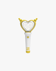 CHOI YE NA Bâton lumineux officiel