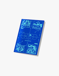 ZEROBASEONE - 5th mini album [BLUE PARADISE] (2 Versions)