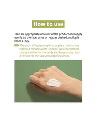 ZEROID Intensive Cream
