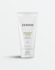 ZEROID Intensive Cream