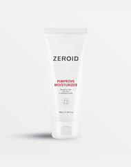 ZEROID Pimprove Moisturizer