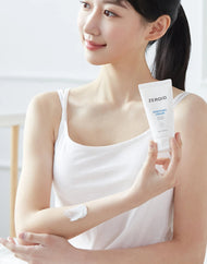 ZEROID Soothing Cream