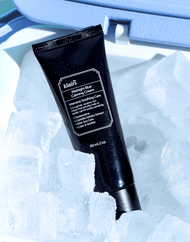 Shop Klairs Midnight Blue Calming Cream
