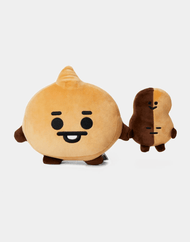 Shop BT21 SHOOKY BABY Standing Doll