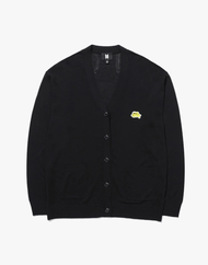 Shop BTS Butter Cardigan 004