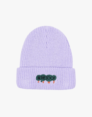 Shop BTS In the Soop Beanie