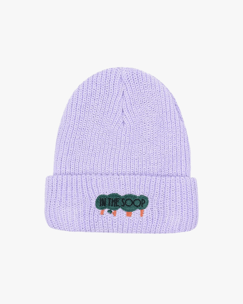 Shop BTS In the Soop Beanie