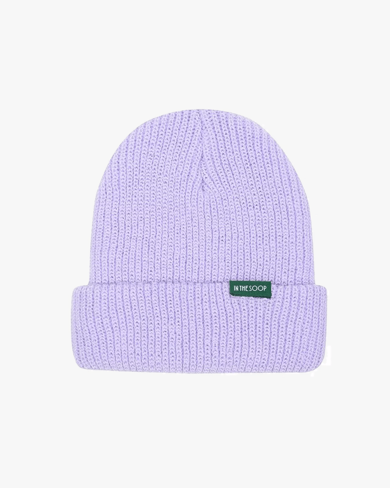 BTS In the Soop Beanie