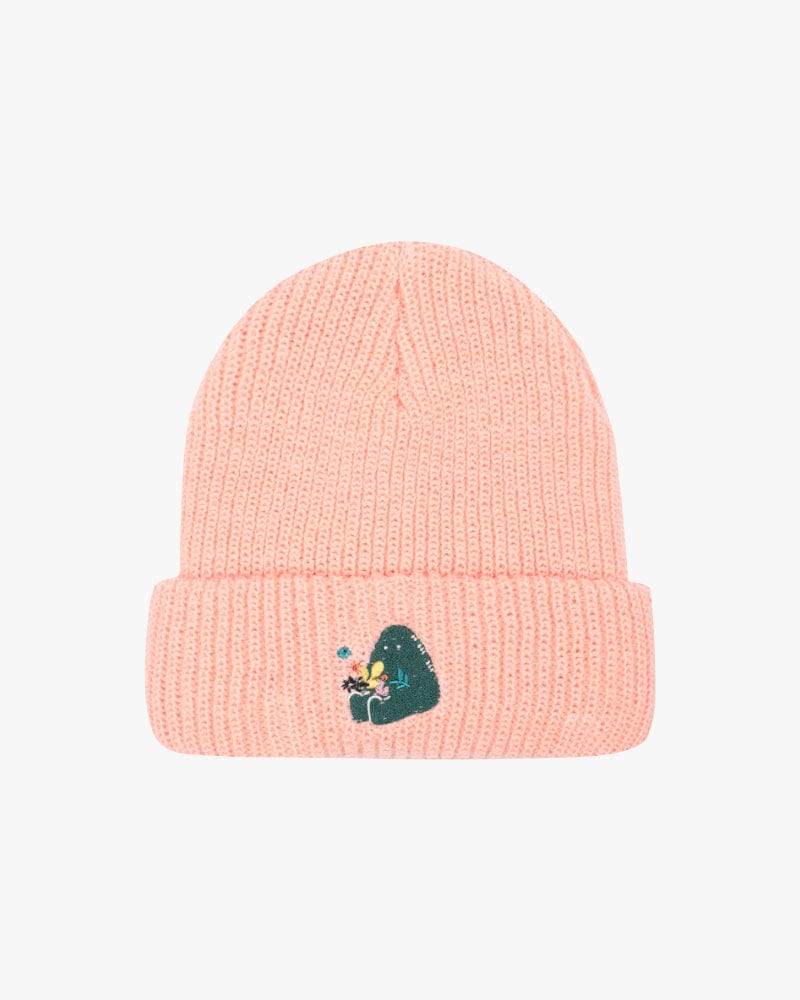 BTS In the Soop Beanie