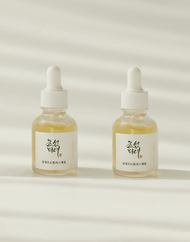 Beauty of Joseon Glow Serum Propolis + Niacinamide
