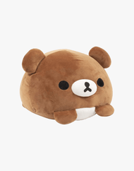 Coussin Rilakkuma© Chairoikoguma Mochi 13