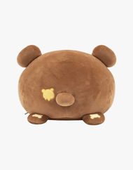 Coussin Rilakkuma© Chairoikoguma Mochi 13