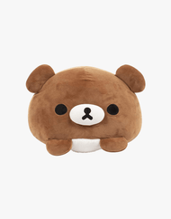 Coussin Rilakkuma© Chairoikoguma Mochi 13