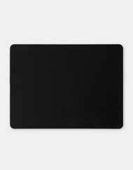 LINE FRIENDS BROWN & FRIENDS University Mouse Pad #Blue