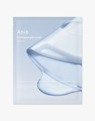 Masque gel au collagène Abib #Sedum Jelly