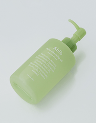 Abib Pore Cleansing Oil Heartleaf Oil Wash