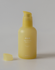 Pompe revitalisante Abib Yuja Essence