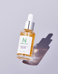 Ampoule de peptide AMPLE:N 2X